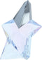 Thierry Mugler Angel - 30 ml - eau de toilette spray - damesparfum