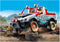 PLAYMOBIL RC-Vehicles Rally auto - 71430