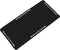 Next Level Racing - Premium XL Vloermat - Antislip - Zwart