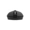 Gembird MUSGW-6BL-02 - Draadloze RGB gaming muis - Oplaadbaar 3200 DPI