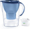 Brita Marella + 1 filtr MAXTRA PRO Pure Performance niebieski