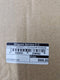 Bosch PXX645FC1E - Inductie kookplaat - FlexInduction - 4 kookzones - 7400W