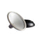 Emile Henry Tajine Delight - Ø33.5 cm - deksel wit