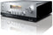 Yamaha R-N2000A - Receiver - 190 W + 190 W (4 ohms) - Zilver