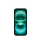 Apple iPhone 16 - Verde acqua - 256 GB - Fysieke simkaart + eSIM