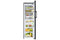 SAMSUNG RR39A746341EF - Koelkast zonder vriesvak - 387 liter - Glam Navy