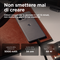 Motorola Edge 50 - Grijs - 512 GB - Fysieke simkaart