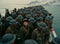 Dunkirk (4K Ultra HD Blu-ray) - Oorlogsfilm - Christopher Nolan - Kenneth Branagh