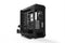 be quiet! Silent Base 802 - Tower - Schakelbaar bovenpaneel en frontpaneel - Zwart