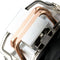 Silverstone SST-KR03 - CPU Koeler - 2x Heatpipes - Max. Geluidssterkte 23dB(A) - Max. Luchtstroom 551,156m³/h