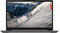 Lenovo IdeaPad 1 14AMN7 - Laptop - AMD Ryzen 5 - 512 GB SSD - 8 GB RAM - Full HD (2023)