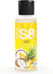 S8 4-in-1 Dessert Lube 125ml
