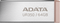 Adata UR350 - USB 3.2 - 64GB - Bruin