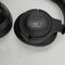 JBL Tune 720BT - Over-Ear Koptelefoon - 76 uur batterij - Zwart
