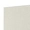 notitieboek Sigel Jolie Sense 95x180mm hardcover gelinieerd wit SI-JN506