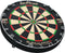 Nodor Supamatch 5 - Professioneel Dartbord - Supa-lock mechanisme - 45 cm