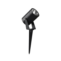 V-TAC VT-80070 - LED Lamp - 10W - Warm Wit