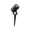 V-TAC VT-80070 - LED Lamp - 10W - Warm Wit