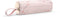 Philips Sonicare DiamondClean Prestige 9900 - Elektrische Tandenborstel - SenseIQ-technologie - Roze