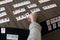 Goliath Rummikub Anniversary Edition - Bordspel - Luxe jubileumdoos - 45 jaar
