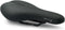 Selle Royal kinderzadel Explora jr L (22-24 inch) zwart