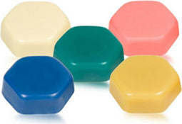 Low Fusion Wax Depil Ok 21416 (1 Kg)