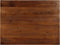 vidaXL - Tafelblad - rechthoekig - 90x70x2,5 - cm - massief - gerecycled - hout