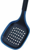 Set Keukengerei Infinity Chefs