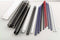 GBC CombBind - Bindruggen A4 25mm - Capaciteit 240 vel - Blauw (50)