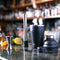 Cocktail shaker - bartender set - Gentlemens Hardware