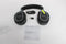 Turtle Beach Stealth 700 (Gen 3) - Draadloze gamingheadset - Bluetooth 5.2 - Zwart