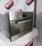 Bruynzeel 9BRCS4502A - Combi magnetron - 900 watt - 54 x 55 x 45 cm