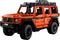 LEGO Technic - Mercedes-Benz G 500 PROFESSIONAL Line - 2891 onderdelen
