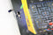 LEGO Icons PAC-MAN arcade - 10323 - 2651 onderdelen - Retro design