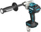 Makita DDF492Z - Accu schroef-/boormachine 18V - Borstelloze motor 21 koppelstanden - Dubbele LED verlichting