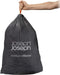 Joseph Joseph Intelligent Waste - Afvalzakken IW5 Titan - 20 L - Wit (20 stuks)