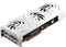 Sapphire PURE Radeon RX 7800 XT - Grafische kaart - 16GB GDDR6 - Rood