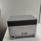 HP Color Laser MFP 178nw - Laserprinter - Printen Scannen Kopiëren - Wit