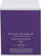 Mauboussin Pour Femme 100 ml - Eau de Parfum - Damesparfum