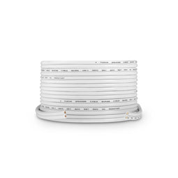 Fusion luidsprekerkabels voor watersport 1.3 mm / 15.24 meter