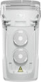 testo 0516 0225 Beschermhoes IP65 Geschikt voor merk testo