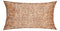 vidaXL - Camouflagenet - met - opbergtas - 3x6 - m - beige