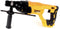 DeWalt DCH133NT - Boorhamer - Brushless motor 18V 2.6 J - (1 stuk)