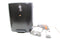Brabantia Bo Prullenbak - 60 liter - 80 Vuilniszakken - Matt Black