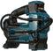 Makita MP001GZ - Accu Luchtpomp - Max. druk 11,1 bar - XGT 40V Max