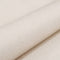 vidaXL - Vliesbehang - 3D - effen - 10x0,53 - m - beige