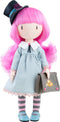 Santoro Pop Gorjuss 'The Dreamer' (32cm)