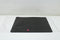 Artisan FX Hien XL - Gaming Muismat - Soft - 490 mm x 420 mm - Zwart - FX-HI-SF-XL-B