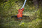 BLACK+DECKER BCSTA536B-XJ - Grastrimmer 36V - Brushless motor AFS automatische draadtoevoer - 33cm (1 stuk)