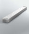 Bose Smart Soundbar 900 - Dolby Atmos - Wit